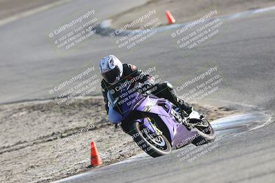 media/Nov-03-2025-Lets Ride (Mon) [[4d74c1c4d3]]/C Group/240pm (Off Ramp)/